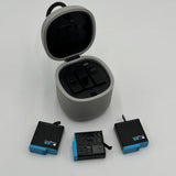 GoPro Hero Snap On Wireless Accessories For GoPro Hero Cameras