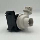 Electrolux Drain Pump For Frigidaire 137311900 AP5630474 PS3655041 OEM