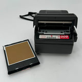 Polaroid One Step Auto Focus Instant 600 Film Camera