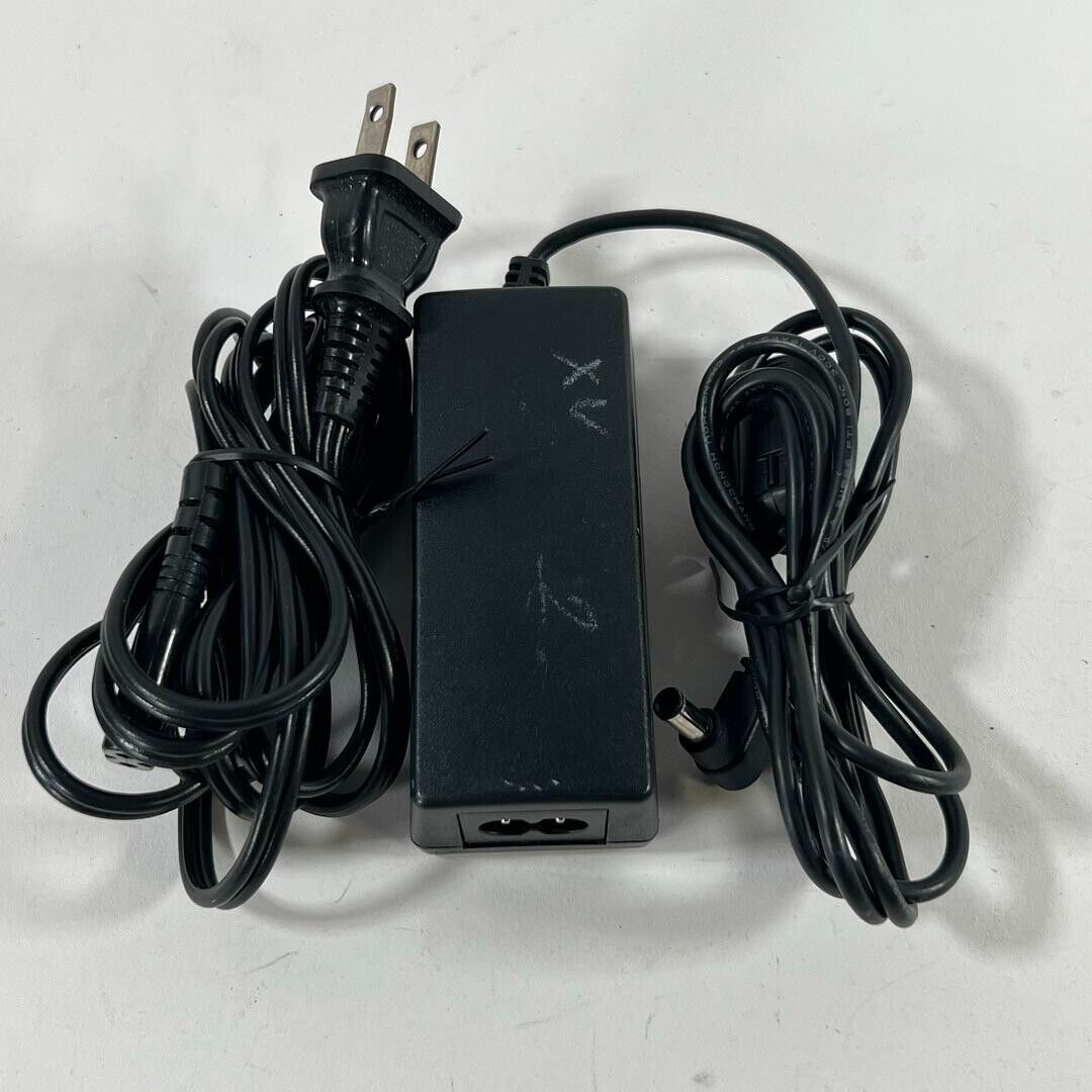 Toshiba Ac Adapter ADPV16