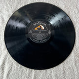 ARTHUR MURRAY'S MUSIC FOR DANCING Vinyl LP