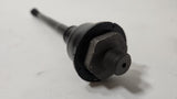 Steering Tie Rod End ES3488