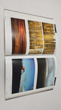 Luzer's Archive 200 BEST AD PHOTOGRAPHERS WORLDWIDE Photography Book 2010-2011