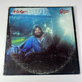 Kenny Loggins Celebrate Me Home 1977 Record 33 RPM 12" Vinyl LP PC 34655