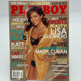 Playboy 2006 Complete Set Jessica Alba Candice Michelle Kendra Wilkinson Vida