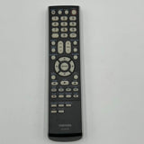 Genuine Toshiba SE-R0305 TV DVD Remote Control Original OEM
