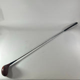 Spalding POWER WEIGHTED REG. N7971 TOURNAMENT MODEL TOP-FLITE Wood Golf Club