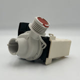 Electrolux Drain Pump For Frigidaire 137311900 AP5630474 PS3655041 OEM