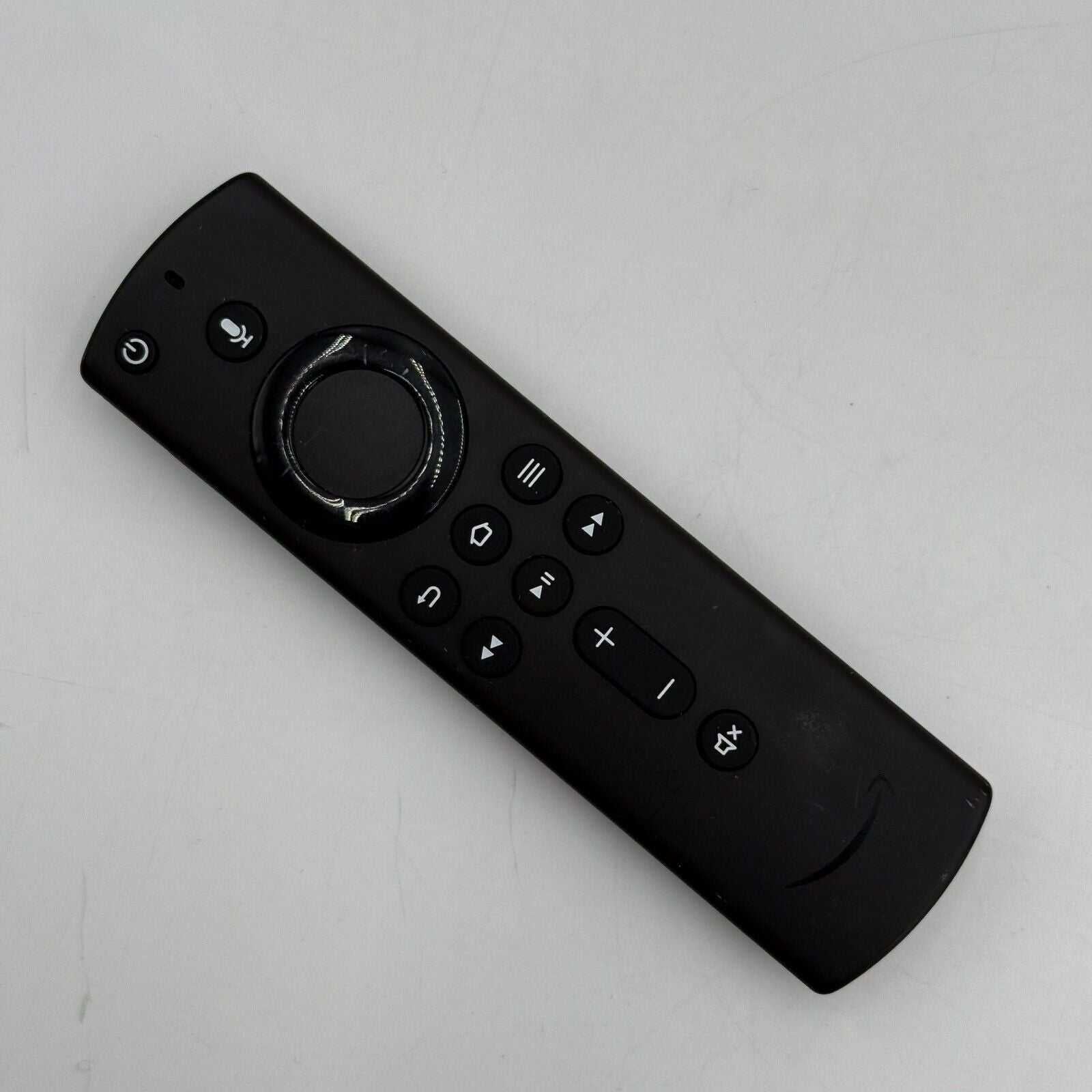 Amazon Luna Wireless Controller, Phone Mount + 4k Fire Stick, Remote, Ethernet