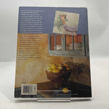 Decorative Paint and Faux Finishes by Sunset Books 1999 PAPERBACK BOOK