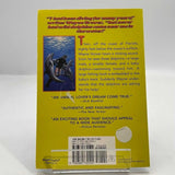 Dolphin Adventure:: A True Story by Wayne Grover 2000 PAPERBACK BOOK