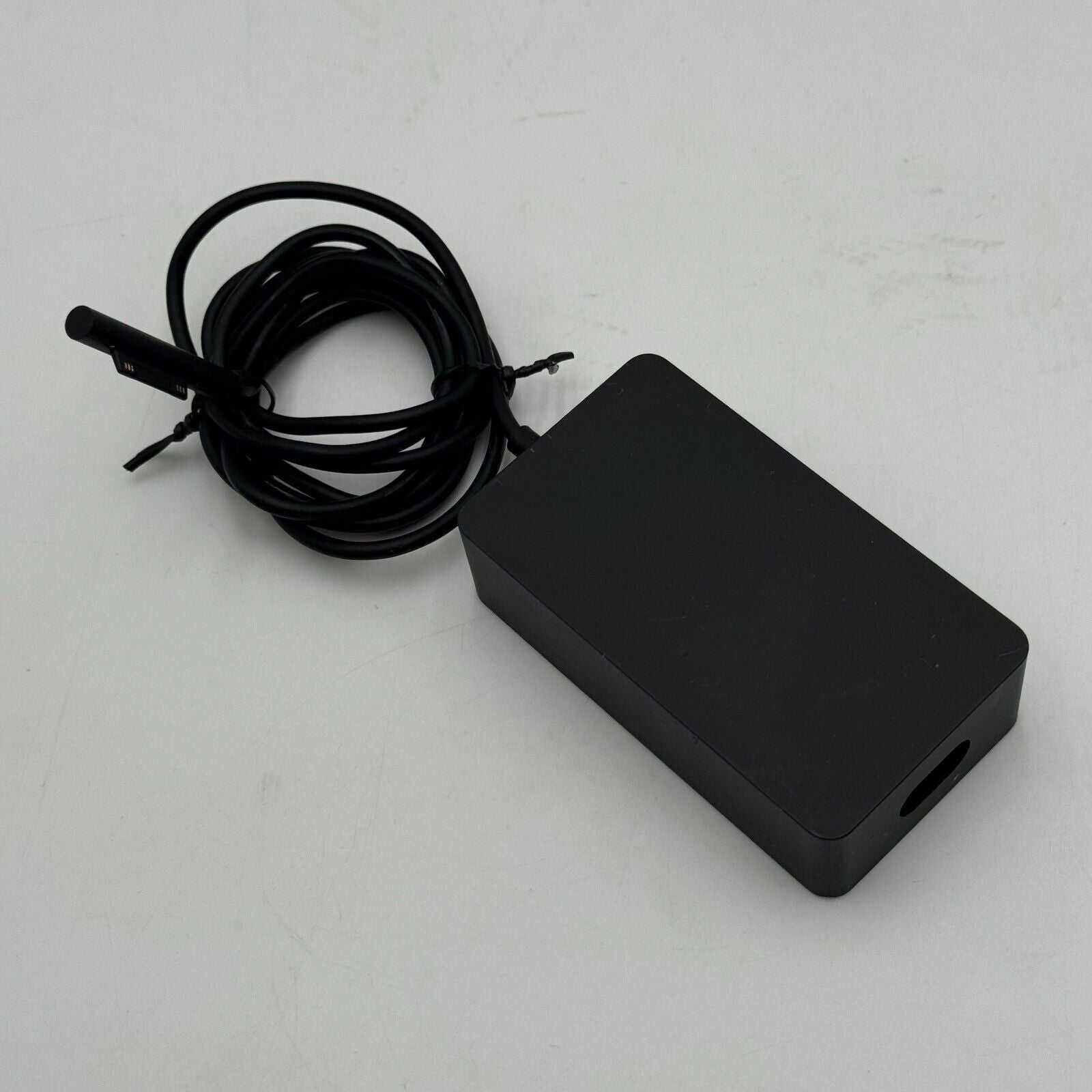 Genuine Microsoft Surface Pro 3 4 5 6 7 X Wall Charger AC Power Adapter 1706 65W