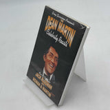 Greg Garrison Dean Martin Celebrity Roasts Jack Klugman & Rowan DVD New Sealed