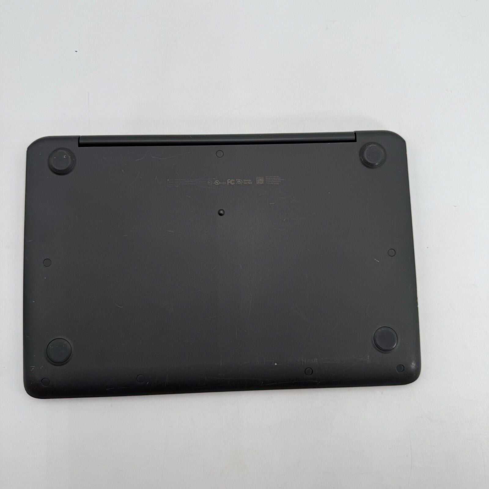 HP Chromebook 14 DB0043WM 14in Intel Celeron CPU 4GB RAM 32GB SSD For Parts