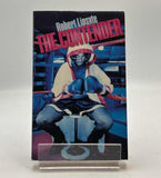 The Contender by Robert Lipsyte 2018 PAPERBACK BOOK