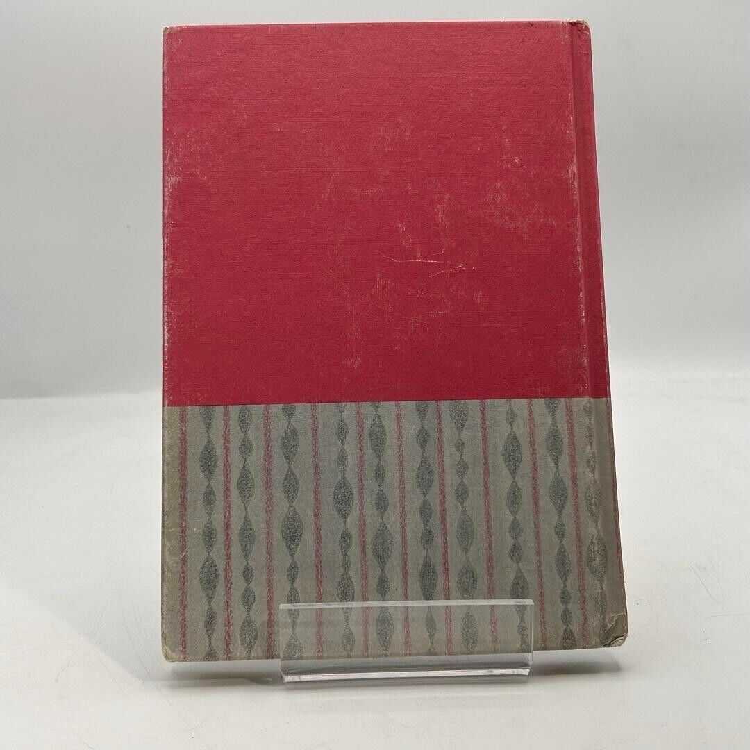 The Life Cycle Library for Young People Books 1 Parent & Child Institute 1969 HC