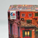 VENICE CITIES by David Maclean Jigsaw Puzzle 1000 Pieces Ceaco Poster