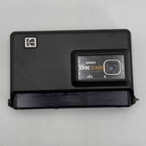 Vintage Kodak Disc 6000 Camera Untested