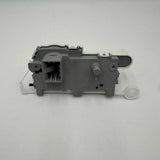 Whirlpool WPW10443885 Genuine OEM Washer Door Lock Latch Switch W10443885